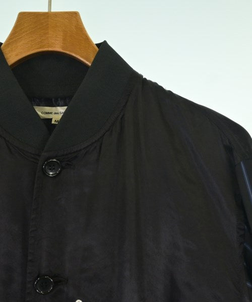 COMME des GARCONS เสื้อโค้ท อื่น