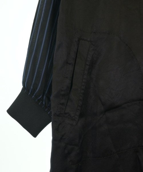 COMME des GARCONS เสื้อโค้ท อื่น