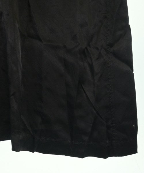 COMME des GARCONS เสื้อโค้ท อื่น