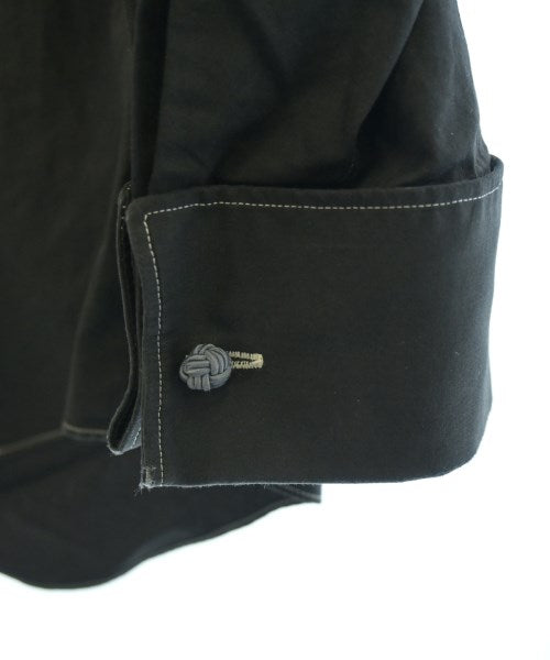 COMME des GARCONS เสื้อลำลอง