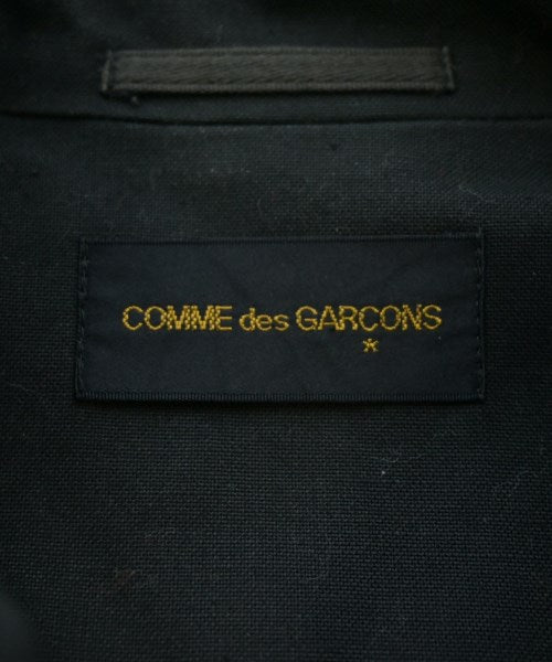 COMME des GARCONS อื่น