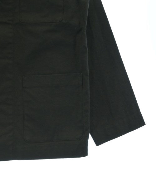 COMME des GARCONS อื่น