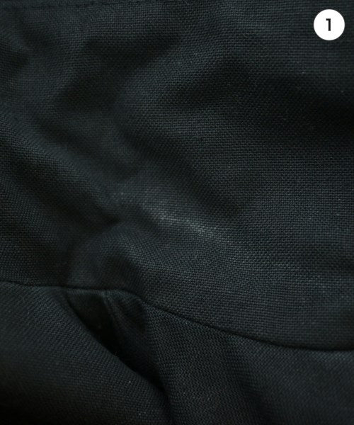 COMME des GARCONS อื่น