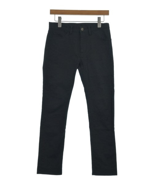 COMME des GARCONS กางเกง อื่น