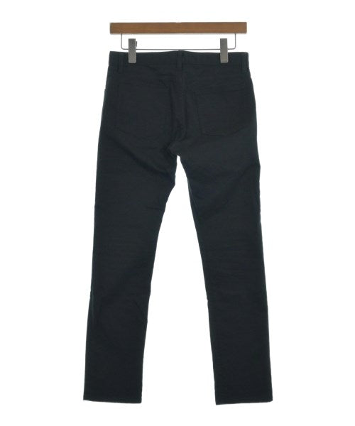 COMME des GARCONS กางเกง อื่น