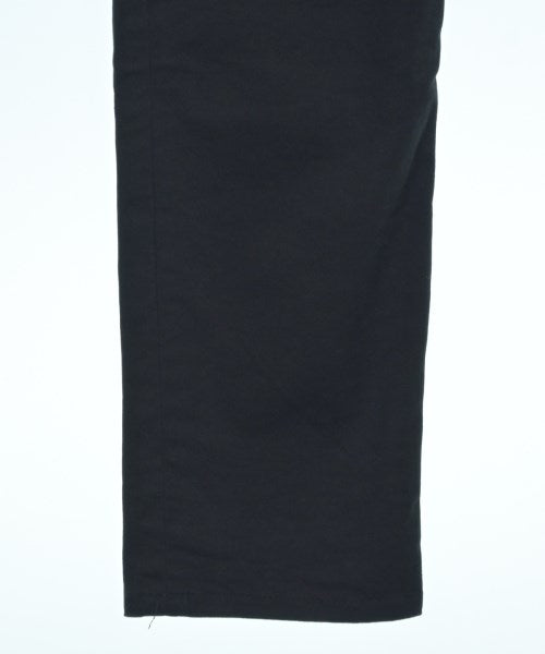 COMME des GARCONS กางเกง อื่น