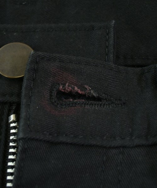 COMME des GARCONS กางเกง อื่น