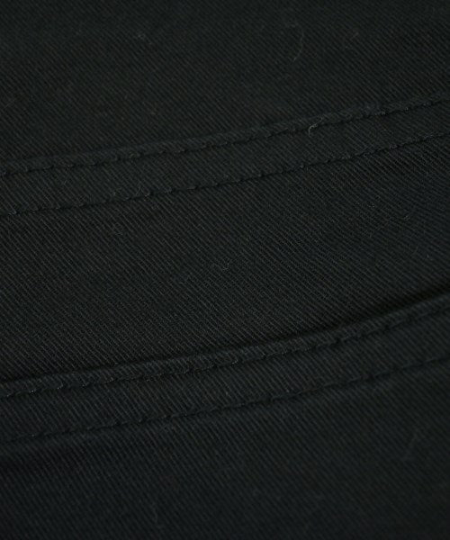 COMME des GARCONS กางเกง อื่น