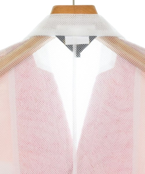 COMME des GARCONS เสื้อโค้ท อื่น