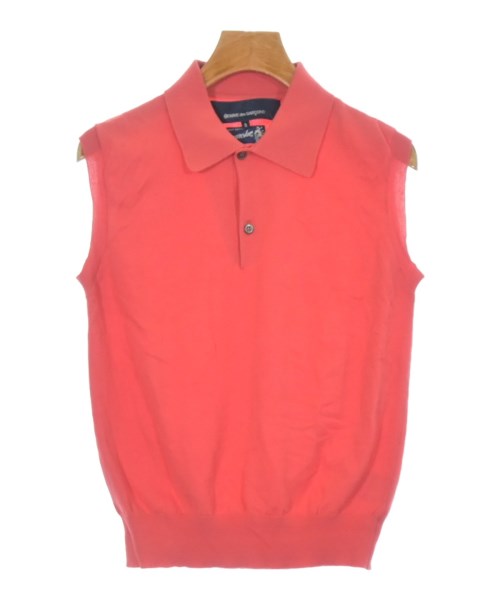 COMME des GARCONS เสื้อกันหนาว