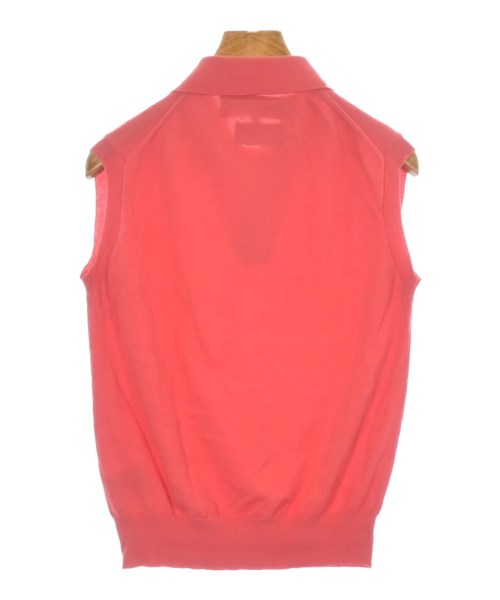 COMME des GARCONS เสื้อกันหนาว