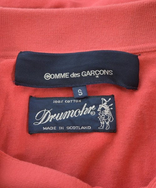 COMME des GARCONS เสื้อกันหนาว