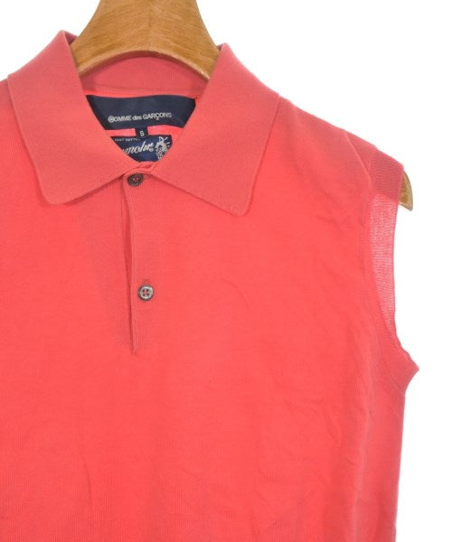 COMME des GARCONS เสื้อกันหนาว