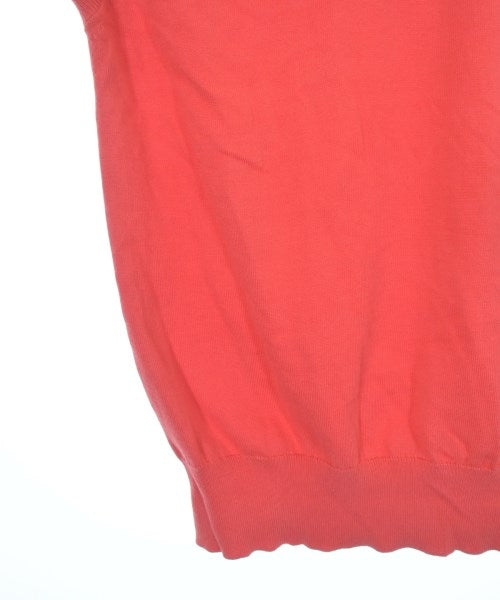 COMME des GARCONS เสื้อกันหนาว