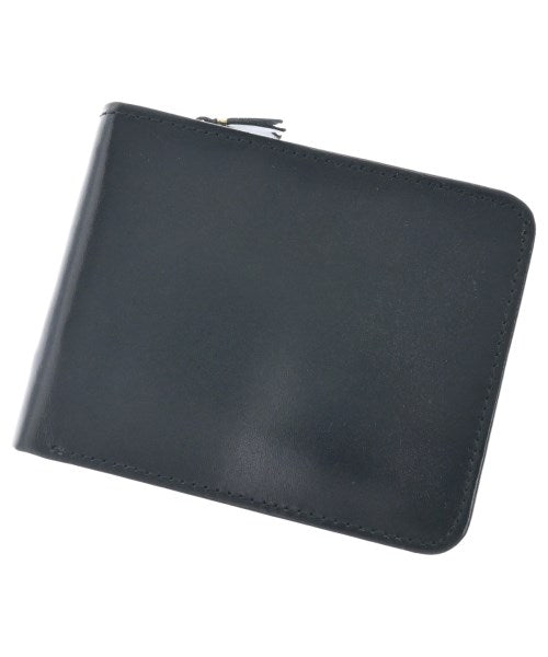 COMME des GARCONS กระเป๋าสตางค์/กระเป๋าใส่เหรียญ