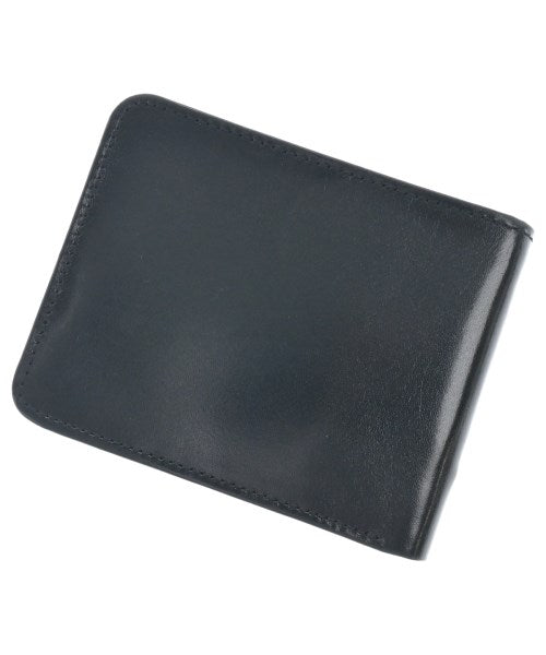 COMME des GARCONS กระเป๋าสตางค์/กระเป๋าใส่เหรียญ