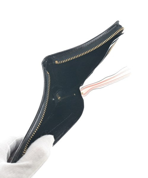 COMME des GARCONS กระเป๋าสตางค์/กระเป๋าใส่เหรียญ