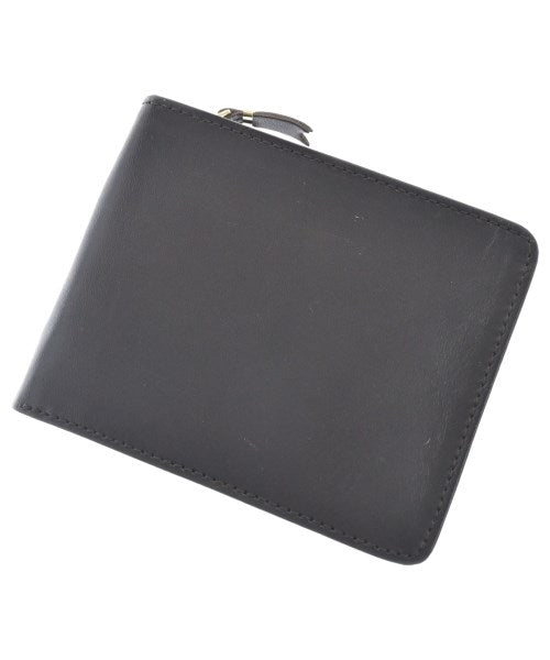 COMME des GARCONS กระเป๋าสตางค์/กระเป๋าใส่เหรียญ