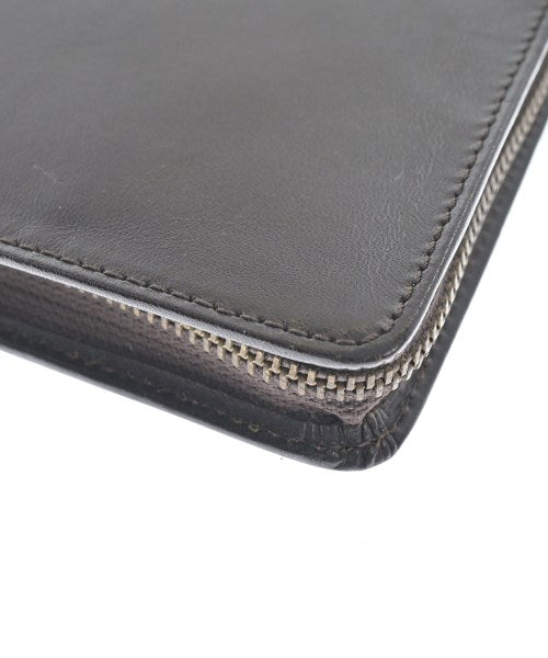 COMME des GARCONS กระเป๋าสตางค์/กระเป๋าใส่เหรียญ