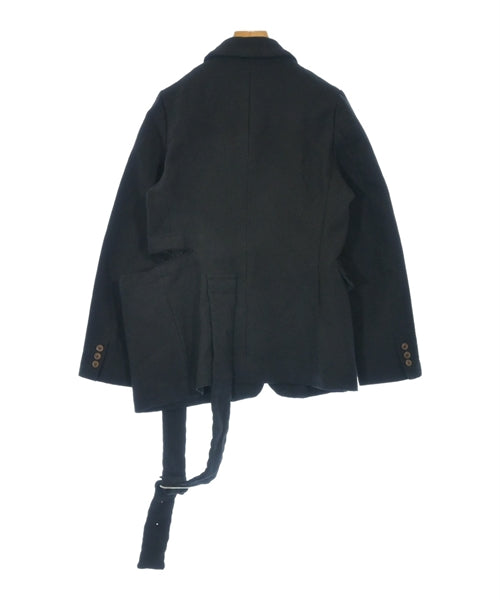 COMME des GARCONS แจ็คเก็ต
