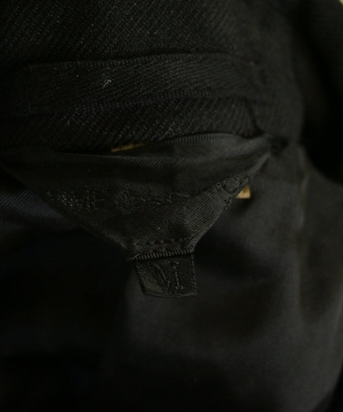 COMME des GARCONS แจ็คเก็ต