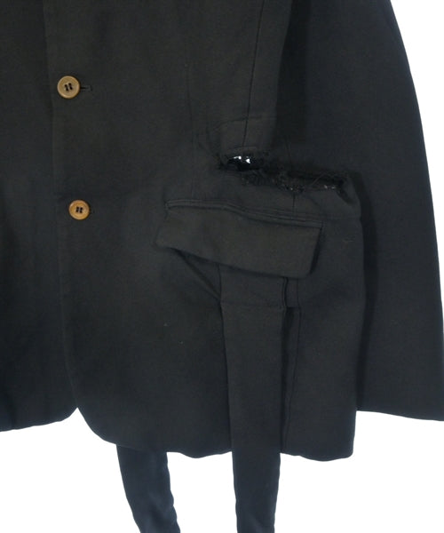 COMME des GARCONS แจ็คเก็ต