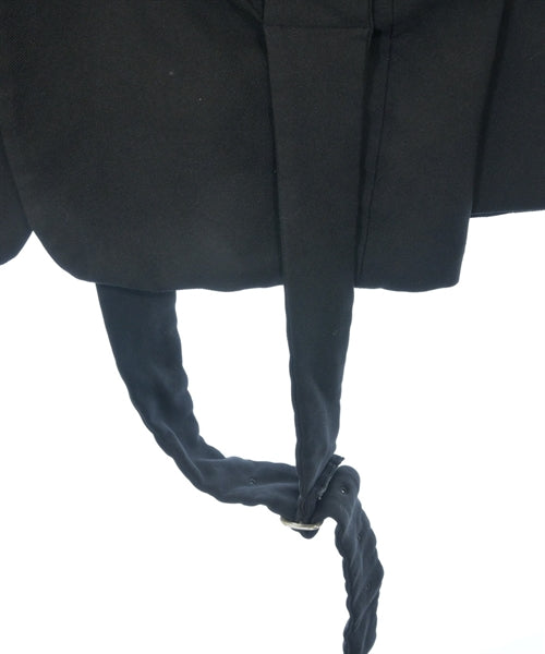 COMME des GARCONS แจ็คเก็ต