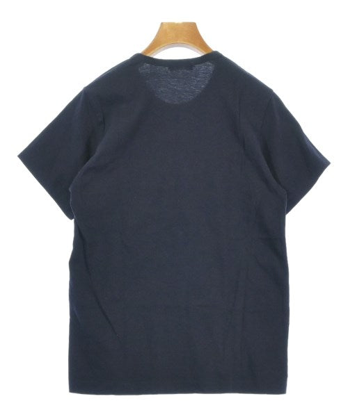 COMME des GARCONS เสื้อยืด/เสื้อท็อปส์