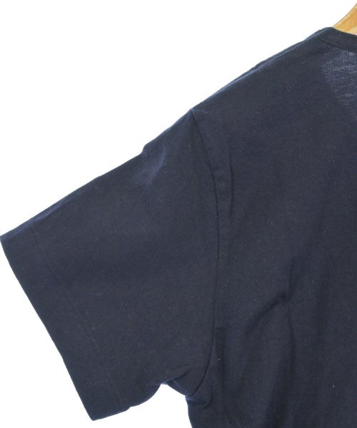 COMME des GARCONS เสื้อยืด/เสื้อท็อปส์