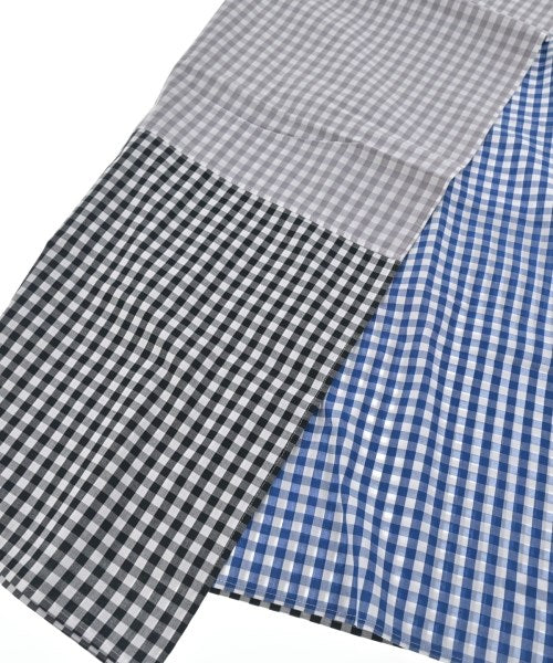 COMME des GARCONS ผ้าคลุมไหล่