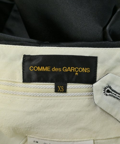 COMME des GARCONS กางเกง 5 ส่วน