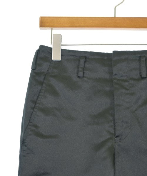 COMME des GARCONS กางเกง 5 ส่วน