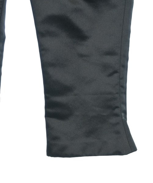 COMME des GARCONS กางเกง 5 ส่วน