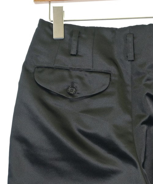 COMME des GARCONS กางเกง 5 ส่วน