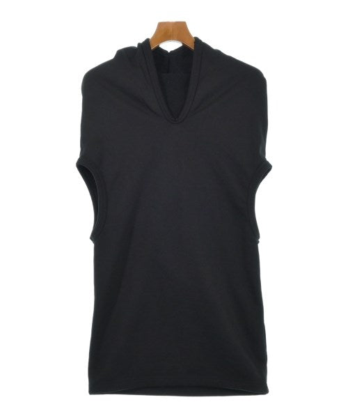 COMME des GARCONS แขนกุด