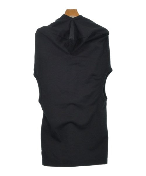 COMME des GARCONS แขนกุด