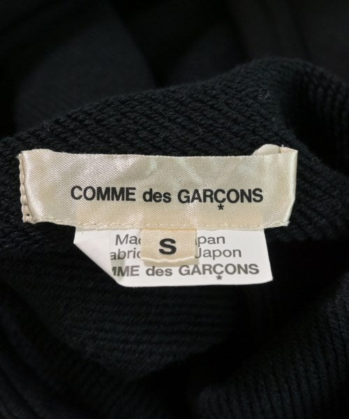 COMME des GARCONS แขนกุด