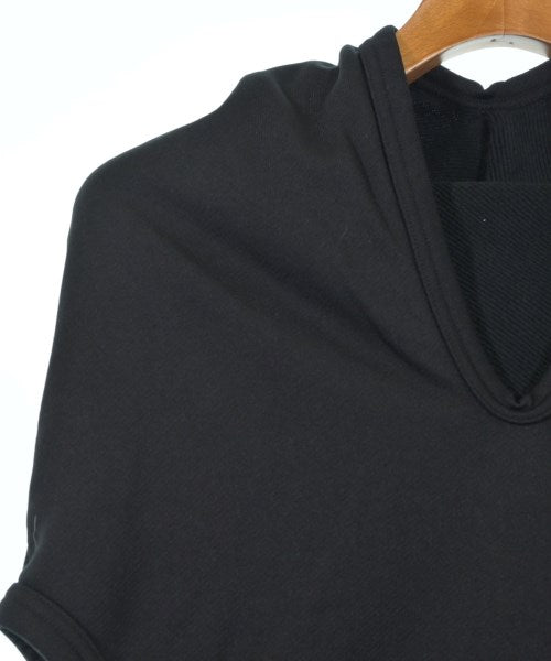 COMME des GARCONS แขนกุด