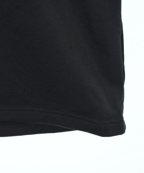 COMME des GARCONS แขนกุด