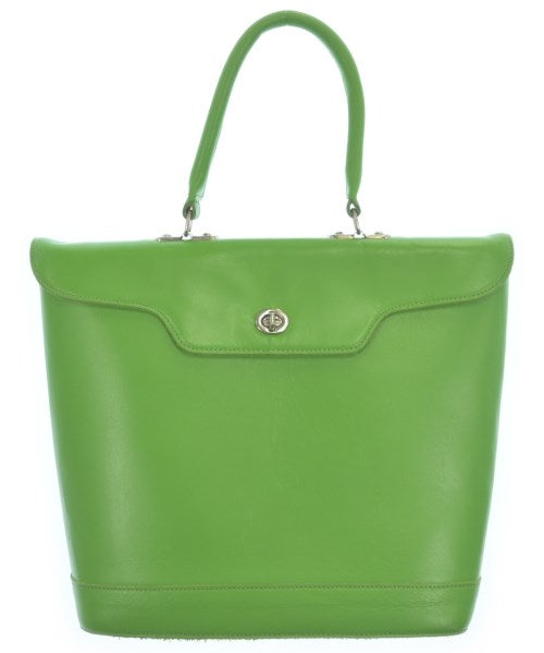 COMME des GARCONS กระเป๋าถือ