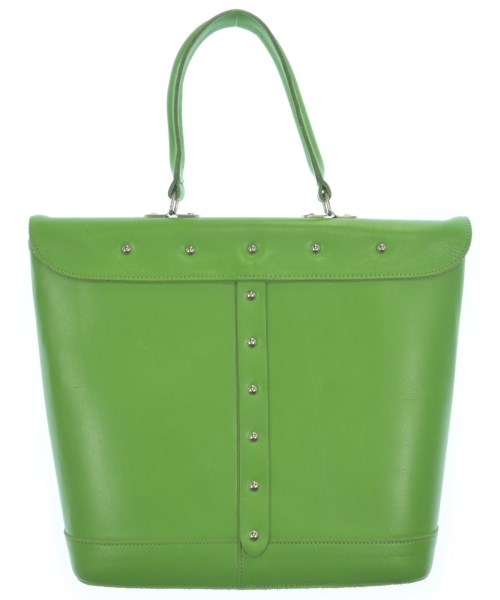 COMME des GARCONS กระเป๋าถือ