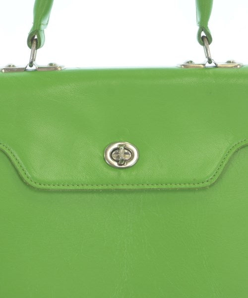 COMME des GARCONS กระเป๋าถือ