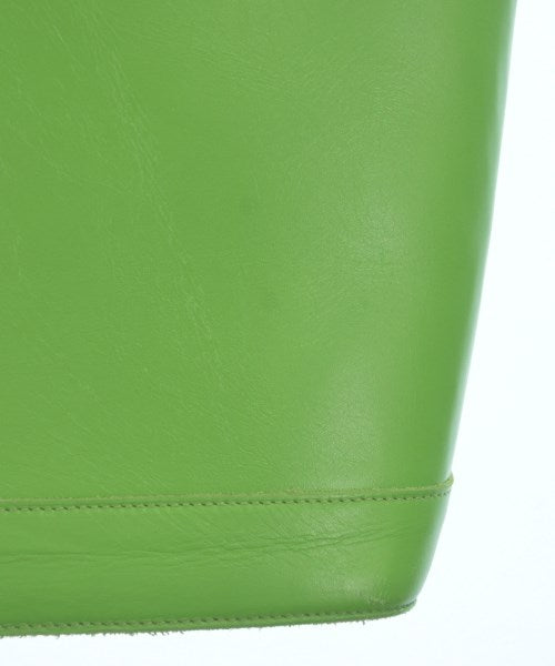 COMME des GARCONS กระเป๋าถือ