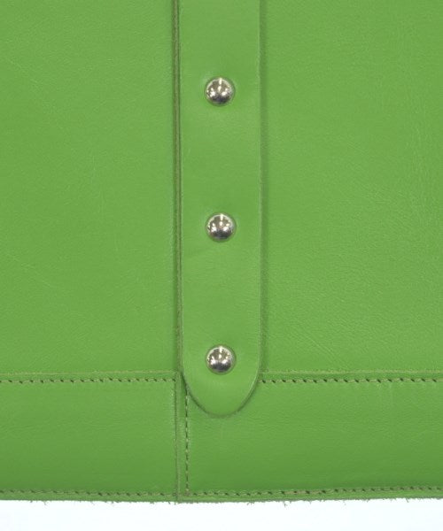 COMME des GARCONS กระเป๋าถือ