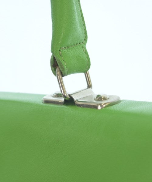 COMME des GARCONS กระเป๋าถือ