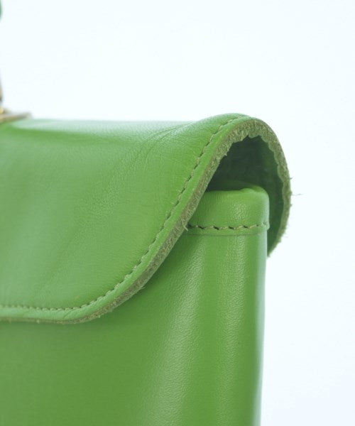 COMME des GARCONS กระเป๋าถือ