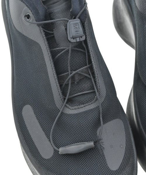 COMME des GARCONS รองเท้าผ้าใบ