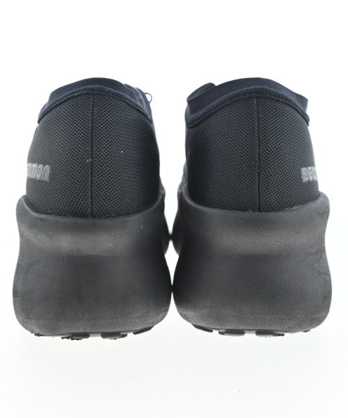 COMME des GARCONS รองเท้าผ้าใบ