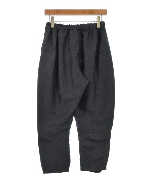 COMME des GARCONS กางเกง 5 ส่วน