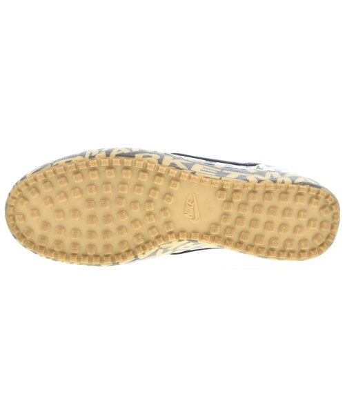 COMME des GARCONS รองเท้าผ้าใบ